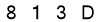 salt-2F037822