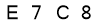 salt-0F914D1B