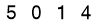 salt-4816C8AA