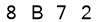 salt-CD61A4E7