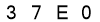 salt-1C530A1D