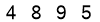 salt-4E886DAD