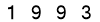 salt-5A8C085B