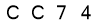 salt-1B65F777