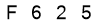 salt-3D9F8AC8
