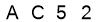 salt-8C2386E9