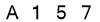 salt-B52B543F