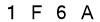 salt-CBFCDD2F
