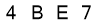 salt-0F4EFCFF