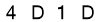 salt-4E237266