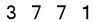 salt-0097E130