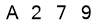 salt-38DA12B1