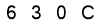 salt-1222E828