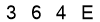 salt-32912B50