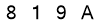 salt-44F52756
