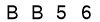 salt-43D06A24