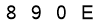 salt-32309C5B