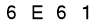 salt-E773680C