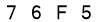 salt-63E2AB4E