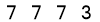 salt-7D1533AE