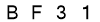 salt-AC63C139