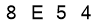 salt-7D51915C