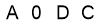 salt-259FDF6A