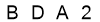 salt-AD08C3F4
