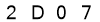 salt-6A3C6221