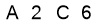 salt-2BB33296