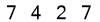 salt-02D6B91B