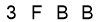 salt-70B19D88