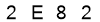 salt-12024D38