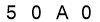 salt-79FA9792