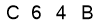 salt-46C089EE