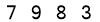 salt-15A04BA1