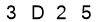 salt-0B80895E