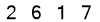 salt-162F54D7