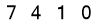 salt-E32D58D8