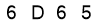 salt-074D4BD4