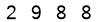 salt-9BAD2D4C
