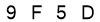 salt-2C08A284