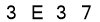 salt-48057E20