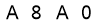 salt-04F2C036