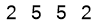 salt-DA8E0C5C