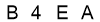 salt-033DBE22