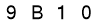 salt-743486B3