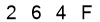 salt-6A0BBEEF
