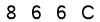 salt-B03ADC3B