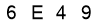 salt-5C20B029